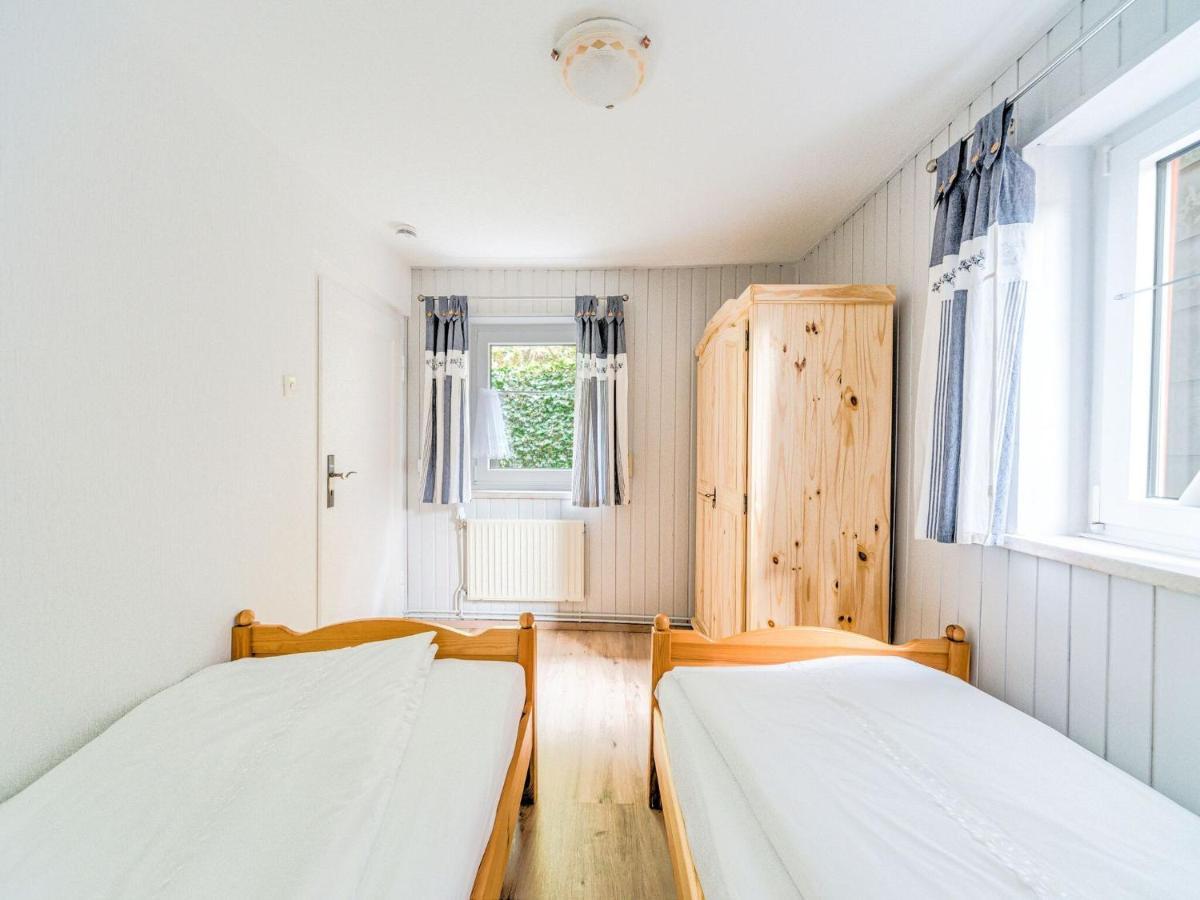 Apartment Near The Ski Area In Zorge Ngoại thất bức ảnh