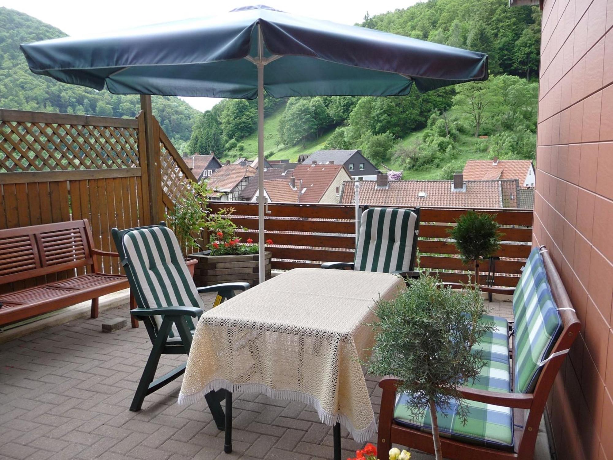 Apartment Near The Ski Area In Zorge Ngoại thất bức ảnh